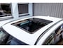 BMW X5 xDrive40e High Executive|3X M-Sport|Soft-Close|Pano|Trekhaak|Shadowline