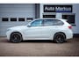 BMW X5 xDrive40e High Executive|3X M-Sport|Soft-Close|Pano|Trekhaak|Shadowline