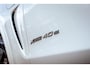 BMW X5 xDrive40e High Executive|3X M-Sport|Soft-Close|Pano|Trekhaak|Shadowline