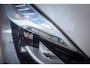 BMW X5 xDrive40e High Executive|3X M-Sport|Soft-Close|Pano|Trekhaak|Shadowline