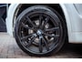 BMW X5 xDrive40e High Executive|3X M-Sport|Soft-Close|Pano|Trekhaak|Shadowline