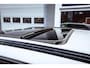 BMW X5 xDrive40e High Executive|3X M-Sport|Soft-Close|Pano|Trekhaak|Shadowline
