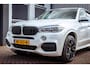 BMW X5 xDrive40e High Executive|3X M-Sport|Soft-Close|Pano|Trekhaak|Shadowline