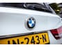 BMW X5 xDrive40e High Executive|3X M-Sport|Soft-Close|Pano|Trekhaak|Shadowline