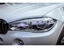 BMW X5 xDrive40e High Executive|3X M-Sport|Soft-Close|Pano|Trekhaak|Shadowline