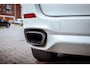 BMW X5 xDrive40e High Executive|3X M-Sport|Soft-Close|Pano|Trekhaak|Shadowline