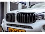 BMW X5 xDrive40e High Executive|3X M-Sport|Soft-Close|Pano|Trekhaak|Shadowline