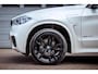 BMW X5 xDrive40e High Executive|3X M-Sport|Soft-Close|Pano|Trekhaak|Shadowline
