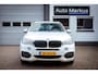 BMW X5 xDrive40e High Executive|3X M-Sport|Soft-Close|Pano|Trekhaak|Shadowline