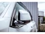 BMW X5 xDrive40e High Executive|3X M-Sport|Soft-Close|Pano|Trekhaak|Shadowline