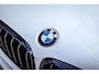 BMW X5 xDrive40e High Executive|3X M-Sport|Soft-Close|Pano|Trekhaak|Shadowline