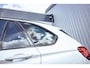 BMW X5 xDrive40e High Executive|3X M-Sport|Soft-Close|Pano|Trekhaak|Shadowline