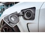 BMW X5 xDrive40e High Executive|3X M-Sport|Soft-Close|Pano|Trekhaak|Shadowline
