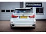 BMW X5 xDrive40e High Executive|3X M-Sport|Soft-Close|Pano|Trekhaak|Shadowline