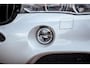 BMW X5 xDrive40e High Executive|3X M-Sport|Soft-Close|Pano|Trekhaak|Shadowline