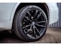 BMW X5 xDrive40e High Executive|3X M-Sport|Soft-Close|Pano|Trekhaak|Shadowline