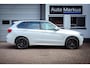 BMW X5 xDrive40e High Executive|3X M-Sport|Soft-Close|Pano|Trekhaak|Shadowline