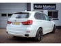 BMW X5 xDrive40e High Executive|3X M-Sport|Soft-Close|Pano|Trekhaak|Shadowline