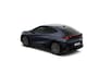 CUPRA Tavascan VZ Extreme | Digitaal instrumentenpaneel (Virtual Cockpit) | Head-up Display met ‘Augmented Reality’ | Multifunctioneel verwarmbaar stuurwiel met start- & CUPRA-knop