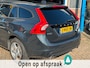 Volvo V60 1.5 T3 Polar+ 2017 AUT NAVI CLIMA NAP 41k KM!
