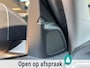 Volvo V60 1.5 T3 Polar+ 2017 AUT NAVI CLIMA NAP 41k KM!