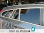 Volvo V60 1.5 T3 Polar+ 2017 AUT NAVI CLIMA NAP 41k KM!