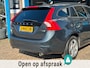 Volvo V60 1.5 T3 Polar+ 2017 AUT NAVI CLIMA NAP 41k KM!