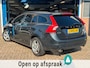 Volvo V60 1.5 T3 Polar+ 2017 AUT NAVI CLIMA NAP 41k KM!