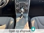 Volvo V60 1.5 T3 Polar+ 2017 AUT NAVI CLIMA NAP 41k KM!