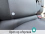 Volvo V60 1.5 T3 Polar+ 2017 AUT NAVI CLIMA NAP 41k KM!