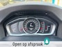 Volvo V60 1.5 T3 Polar+ 2017 AUT NAVI CLIMA NAP 41k KM!