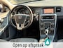 Volvo V60 1.5 T3 Polar+ 2017 AUT NAVI CLIMA NAP 41k KM!