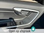 Volvo V60 1.5 T3 Polar+ 2017 AUT NAVI CLIMA NAP 41k KM!
