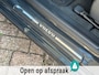 Volvo V60 1.5 T3 Polar+ 2017 AUT NAVI CLIMA NAP 41k KM!