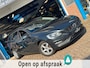 Volvo V60 1.5 T3 Polar+ 2017 AUT NAVI CLIMA NAP 41k KM!