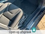 Volvo V60 1.5 T3 Polar+ 2017 AUT NAVI CLIMA NAP 41k KM!