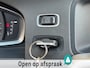 Volvo V60 1.5 T3 Polar+ 2017 AUT NAVI CLIMA NAP 41k KM!