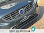 Volvo V60 1.5 T3 Polar+ 2017 AUT NAVI CLIMA NAP 41k KM!