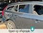 Volvo V60 1.5 T3 Polar+ 2017 AUT NAVI CLIMA NAP 41k KM!