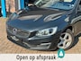 Volvo V60 1.5 T3 Polar+ 2017 AUT NAVI CLIMA NAP 41k KM!