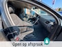 Volvo V60 1.5 T3 Polar+ 2017 AUT NAVI CLIMA NAP 41k KM!