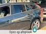 Volvo V60 1.5 T3 Polar+ 2017 AUT NAVI CLIMA NAP 41k KM!