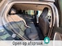 Volvo V60 1.5 T3 Polar+ 2017 AUT NAVI CLIMA NAP 41k KM!