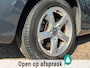 Volvo V60 1.5 T3 Polar+ 2017 AUT NAVI CLIMA NAP 41k KM!