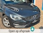Volvo V60 1.5 T3 Polar+ 2017 AUT NAVI CLIMA NAP 41k KM!