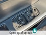 Volvo V60 1.5 T3 Polar+ 2017 AUT NAVI CLIMA NAP 41k KM!