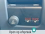 Volvo V60 1.5 T3 Polar+ 2017 AUT NAVI CLIMA NAP 41k KM!
