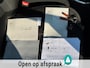 Volvo V60 1.5 T3 Polar+ 2017 AUT NAVI CLIMA NAP 41k KM!