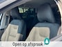 Volvo V60 1.5 T3 Polar+ 2017 AUT NAVI CLIMA NAP 41k KM!