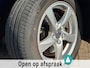 Volvo V60 1.5 T3 Polar+ 2017 AUT NAVI CLIMA NAP 41k KM!